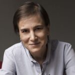 Bizi İçimizle Yüzleştiren Şiirler: Soğuk Kazı | Beste Nâsır