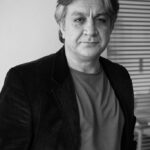 Levent Karataş'tan “İmdat Dünya” Yahut Geberttik Onları Şiirle | Bâki Ayhan T.