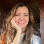 Görünmezliğin ve yalnızlığın romanı: Altı Harfli Bir Tatlı