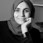 Sibel Oğuz: Değer yargılarımıza, toplumun normlarına ters düşebilir