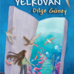 “Son Yelkovan”, gerçek ile hayalin iç içe geçtiği, büyüme sancıları, dostluk, kimlik arayışı ve haya...