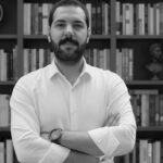 Çukurova Masalları, Olcay Bağır'ın kalemiyle bölgenin sözlü kültür geleneğini edebi bir dille günümü...