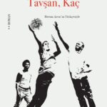 Amerikan edebiyatının Altın Çağının en büyük yapıtı olarak gösterilen dört ciltlik Tavşan serisini...