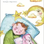 Türk Ninnilerinden Seçmeler, bilindik ninnilerin yanı sıra Anadolu’ya has özel ninnileri de içinde b...