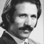 Ümit Kaftancıoğlu Öykü Yarışması başvuruları devam ediyor