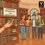 Kitap Kurtları Kulübü bağımsız kitabevlerine desteklerini sürdürüyor 