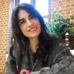 Nihal Ünver'den meslek seçimlerine dair yeni bir bakış açısı