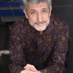 Rıza Sönmez'in On İki Yıllık Emeği “Anadolu Vegan” kitabı, 444 tarifle Anadolu'nun bitkisel hafızası...