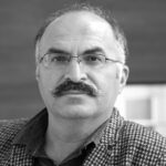 Faruk Duman, Balıklarla İlgili Rivayet'te İstanbul’u kurmaca ile gerçeklerin buluştuğu bir mekâna dö...