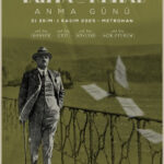 Yahya Kemal Beyatlı, vefatının 67. yıl dönümünde “Aziz İstanbul Yahya Kemal Anma Günü” ile anılıyor