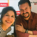 Dünyayı Çevirenler’in yeni konuğu Yankı Enki