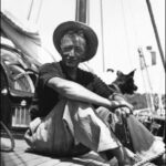 “Medarı Maişet Motoru” Dijital Kitaplar’da