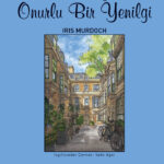 Günün önerisi: Oldukça Onurlu Bir Yenilgi