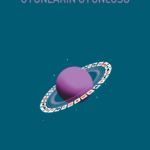 Ian Banks külliyatının eğlenceli ve en sevilen romanı Oyunların Oyuncusu