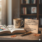 Kitap Kurtları Kulübü bağımsız kitabevlerine desteklerini sürdürüyor 