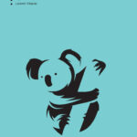 Adam Phillips Vazgeçmek Üzerine’de vazgeçmenin birçok çeşidi arasındaki boşlukları ve bağlantıları a...