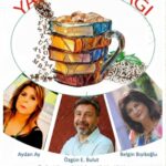 Türkiye Yazarlar Sendikası (TYS), edebiyatın üretim süreçlerine ışık tutan “Yazar Mutfağı” adlı çalı...