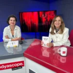 Zeytin Dalı’nda Müge İplikçi’nin yeni konuğu Feryal Saygılıgil