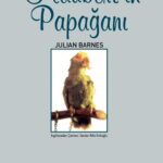 Editörün önerisi: Flaubert’in Papağanı