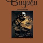 Editörün önerisi: Büyücü