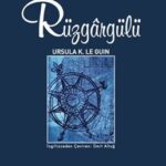 Editörün önerisi: Rüzgârgülü