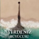Yerdeniz Büyücüsü çizgi roman olarak uyarlandı