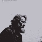 Çağımızın en özgün edebiyatçılarından birinin kendine yazdıkları: John Fowles'tan Günce