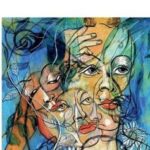 Hayatın Kırık Yerinden Akanlar: Kırılmanın Estetiği, Akışın Hikmeti | Yağmur Yaşar