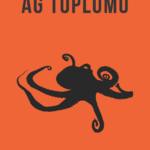 Yeni medyanın toplumu nasıl şekillendirdiğine dair ufuk açıcı bir kitap: Ağ Toplumu