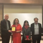 Kara Hafta İstanbul Festivalinde ödüller sahiplerini buldu