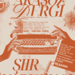 Arasöz Dergisi Şiir Yarışması başvuruları devam ediyor