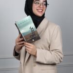 Sena İnal Azizoğlu: İnsan ancak affettiğinde özgürleşir