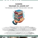 Varlık'ın Aralık 2025 sayısı çıktı