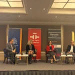 İspanyolca edebiyatın farklı coğrafyalardaki temsilcileri Ankara'da bir araya geldi