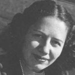 Kurtlar arasında kendini arayan bir kadın yazarın romanını yazıyor Peride Celal bu kez