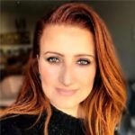 Kronos'un Gölgesi | Duygu Üzel