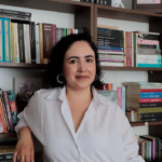 Gerçek çocuklar ve çocukluklar: Merdivenli Sokak | Kahraman Çayırlı