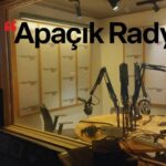 Apaçık Radyo 30. Yaşını Özel Bir Yayın Programıyla Kutluyor