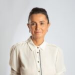 Müge Murat: “Böyle Olsun İstemedim, her dönemde karşımıza çıkacak bir hikâye.”