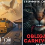 Yeni Zelanda Ockham Kitap Ödülleri'nde yapay zeka kullanımı nedeniyle İki kitap diskalifiye oldu