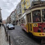 Portekiz Notları | Irmak Erkan