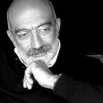 Ahmet Altan'dan tarihin, aşkın ve parçalanan hayatların romanı: O Yıl