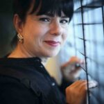 Ayşe Nilay Özkan ile Defolarımız Youtube Kanalı Yayında