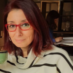 Funda Şenol'dan maziye kişisel bir bakış: Anneannemin Söylemediği Şarkılar