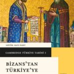 Osmanlı’nın ilk yıllarına ve Anadolu’nun tarihine paha biçilmez bir katkı: Bizans’tan Türkiye'ye 10...