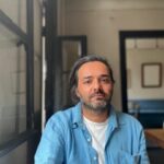 Direniş Budur | Uğraş Abanoz