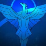 11. GİO Ödülleri “Roman” ve İllustrasyon  kategorisinde kısa liste belli oldu