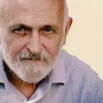 1968 Gençlik Hareketinin Asi Çocuklarından Gün Zileli | Gökçe Tokatlıoğlu