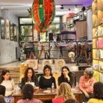 Kadın+edebiyatçılardan çağrı: Yayın Sektörünün Tüm Bileşenlerini Cinsel Taciz ve Şiddeti Önlemek iç...