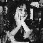 2026 Sevim Burak Öykü Ödülü’ne başvurular başladı